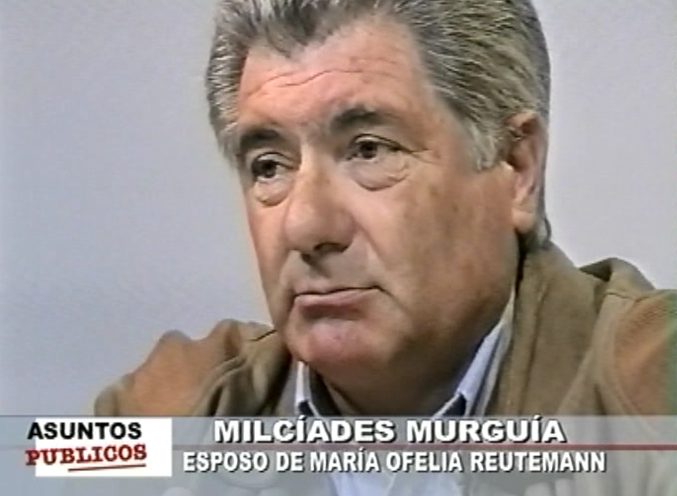 murguia