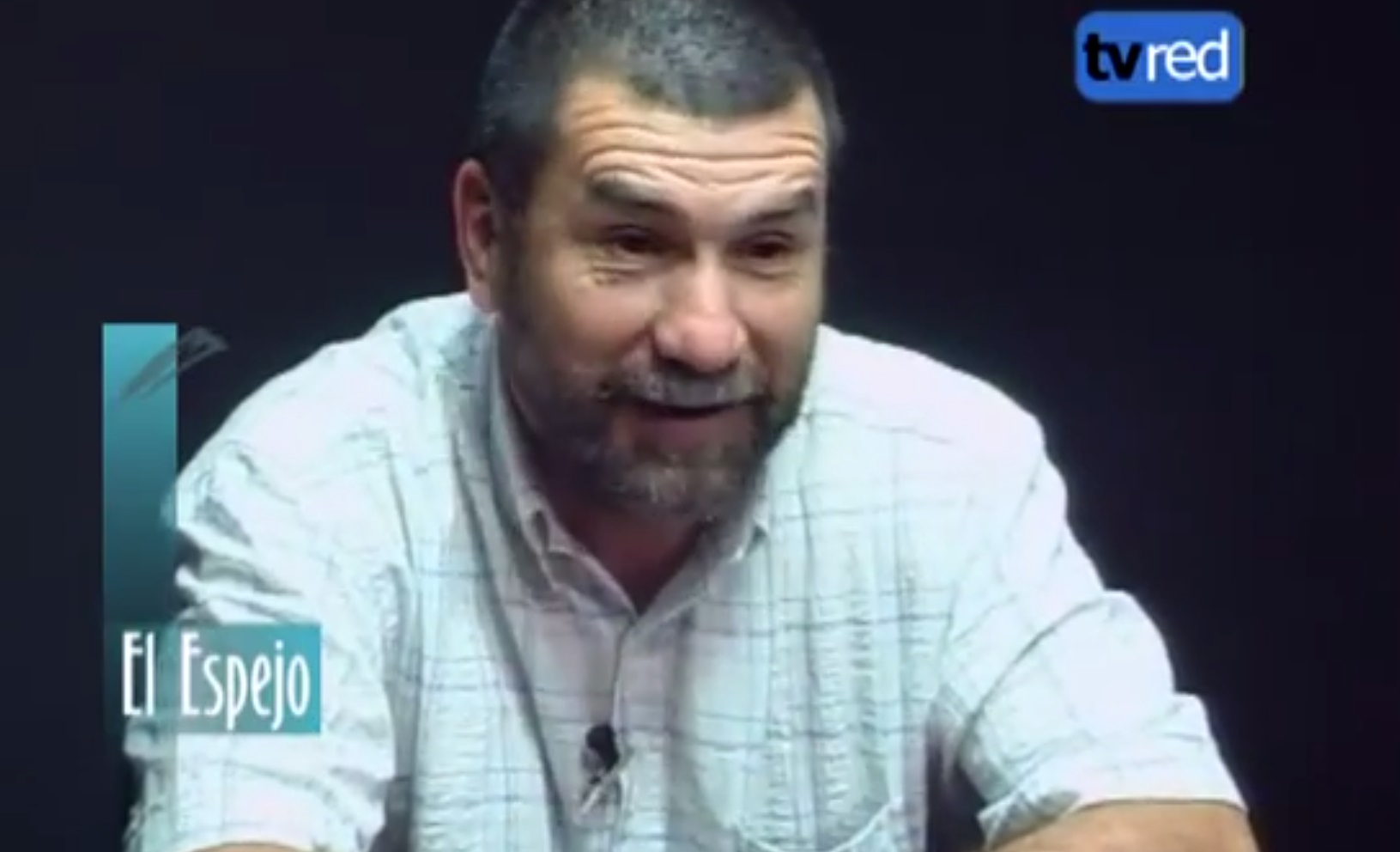 oscar lozeco