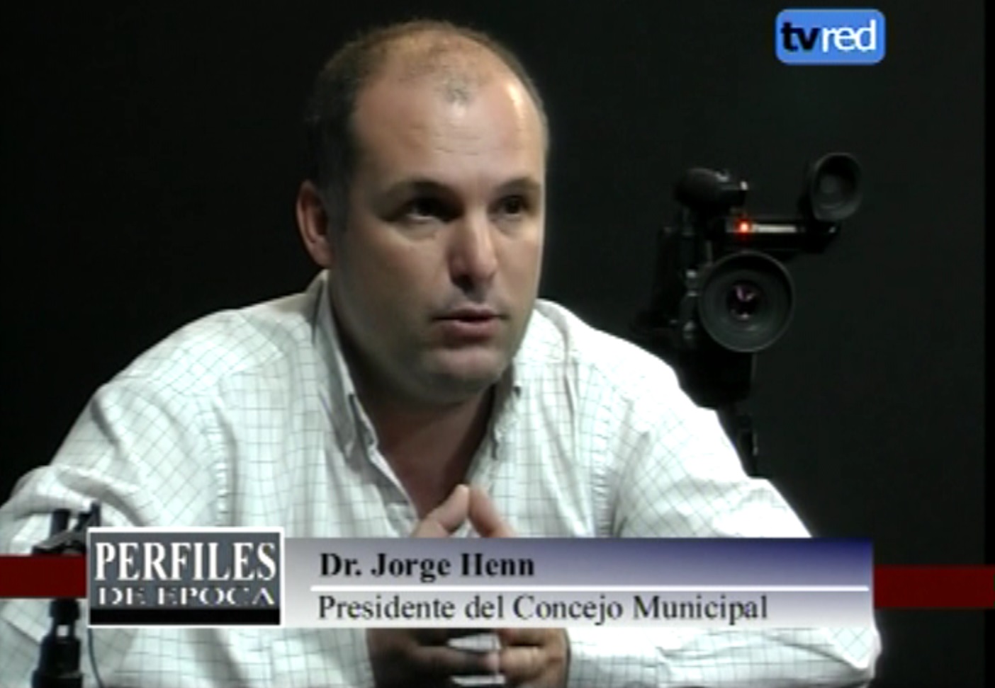perfilesjorgehenn