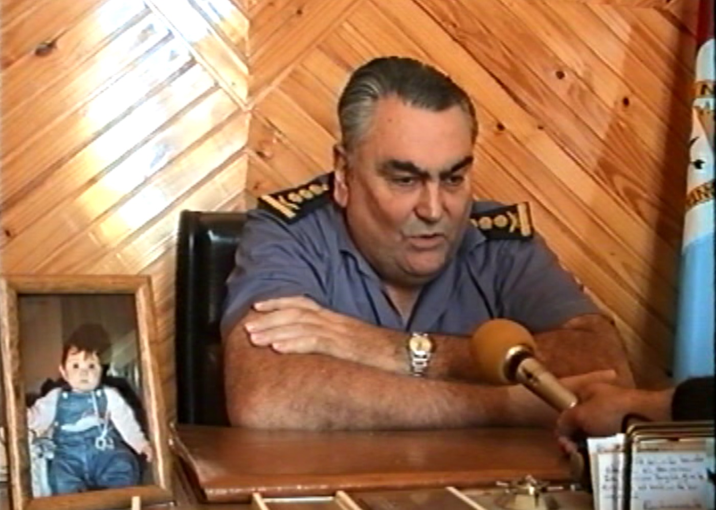 policiax1