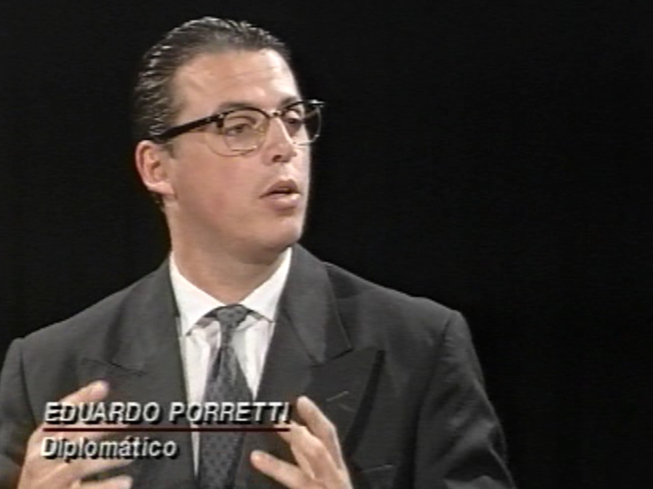 porretti