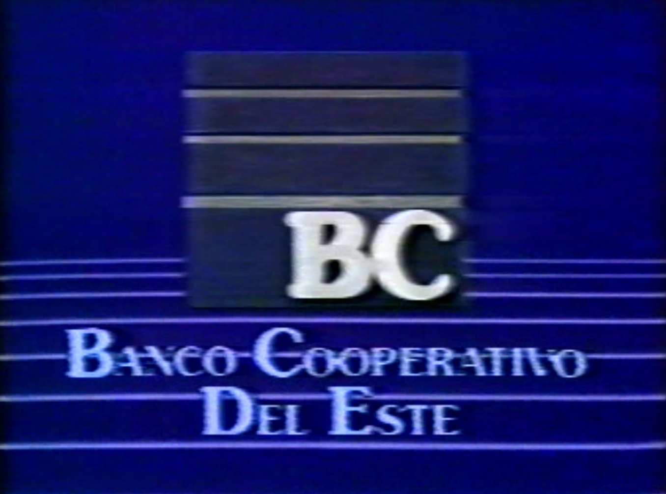 publibancodeleste