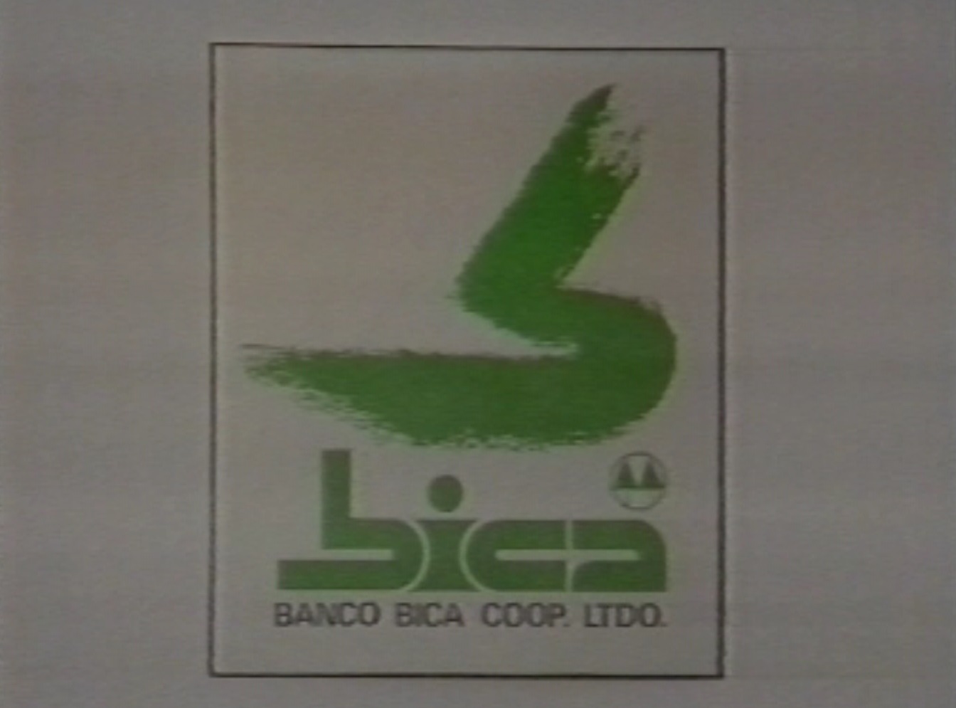 publibica