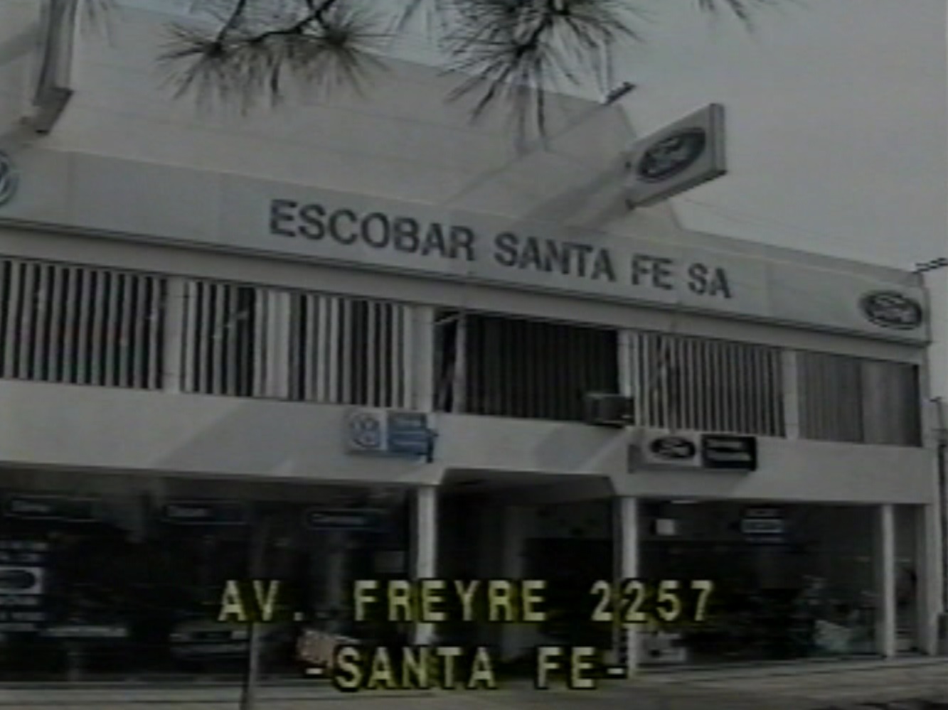 publiescobar
