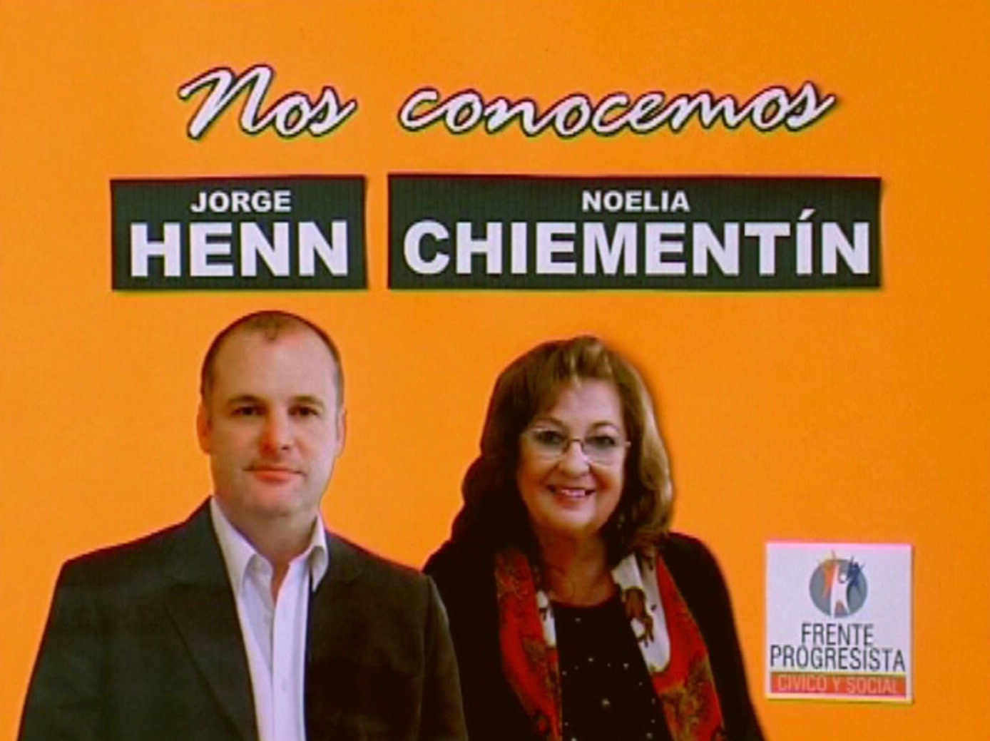 publijorgehenn