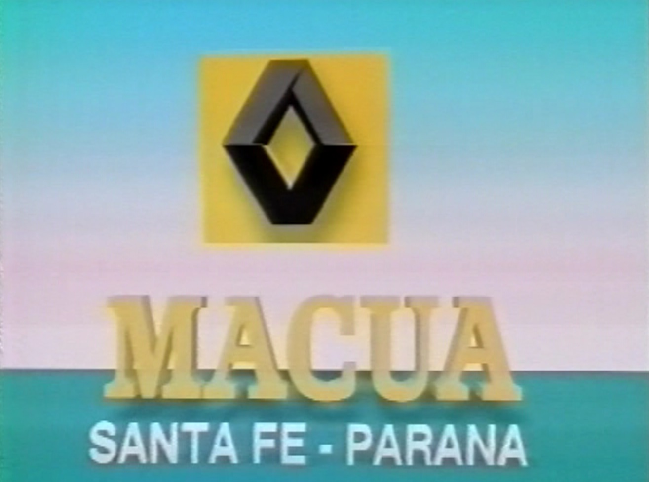 publimacua