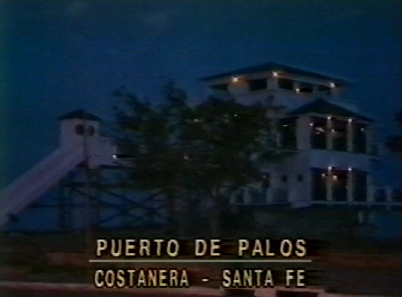 publipuertodepalos