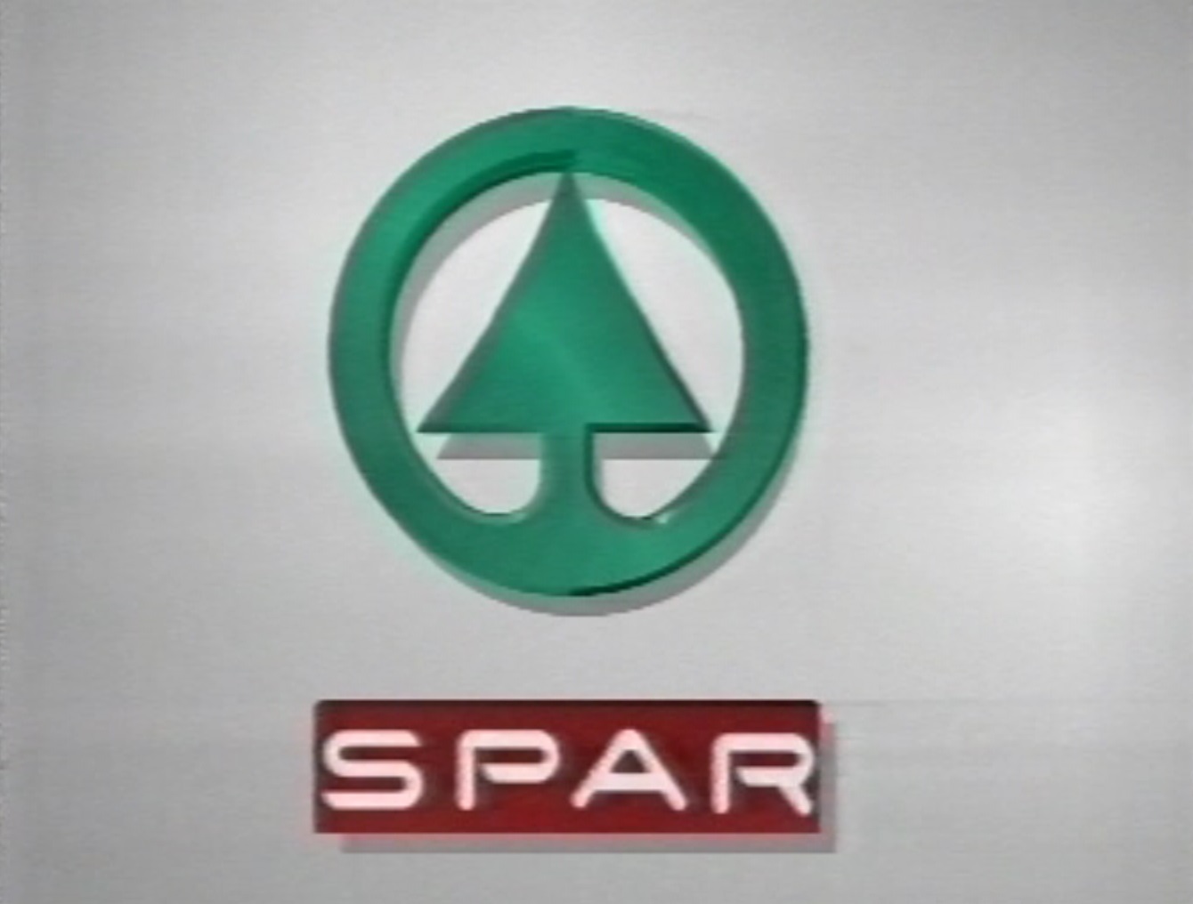 publispar
