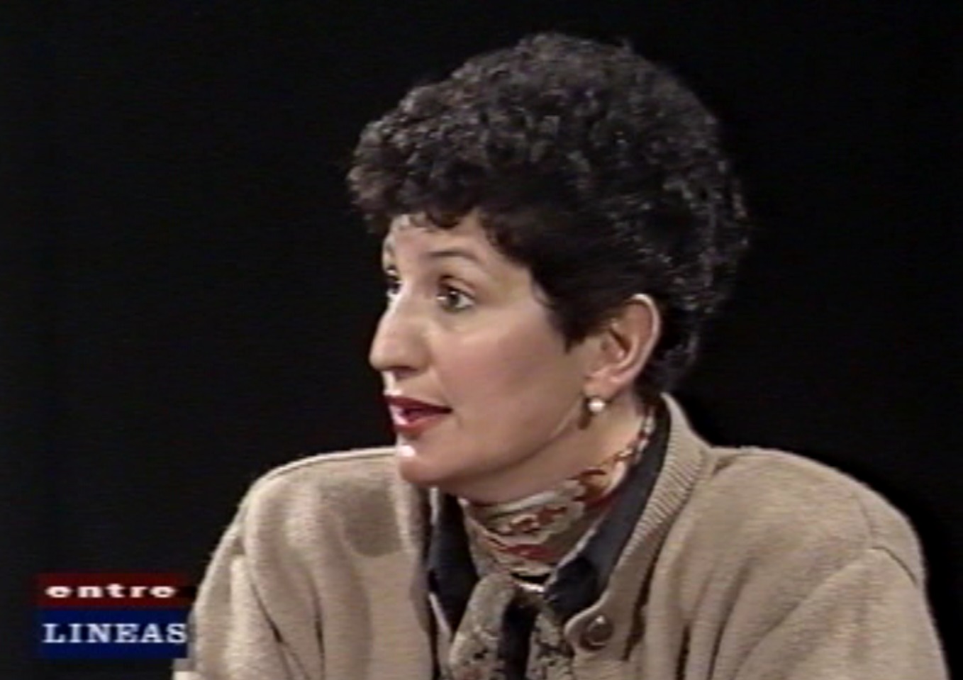 susana