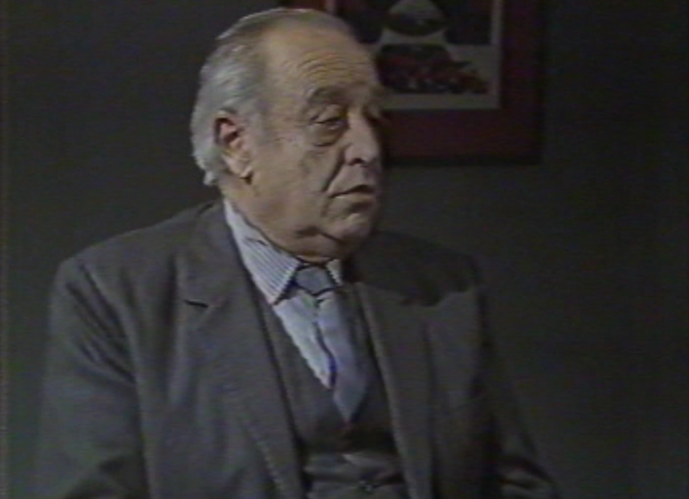 tonelli