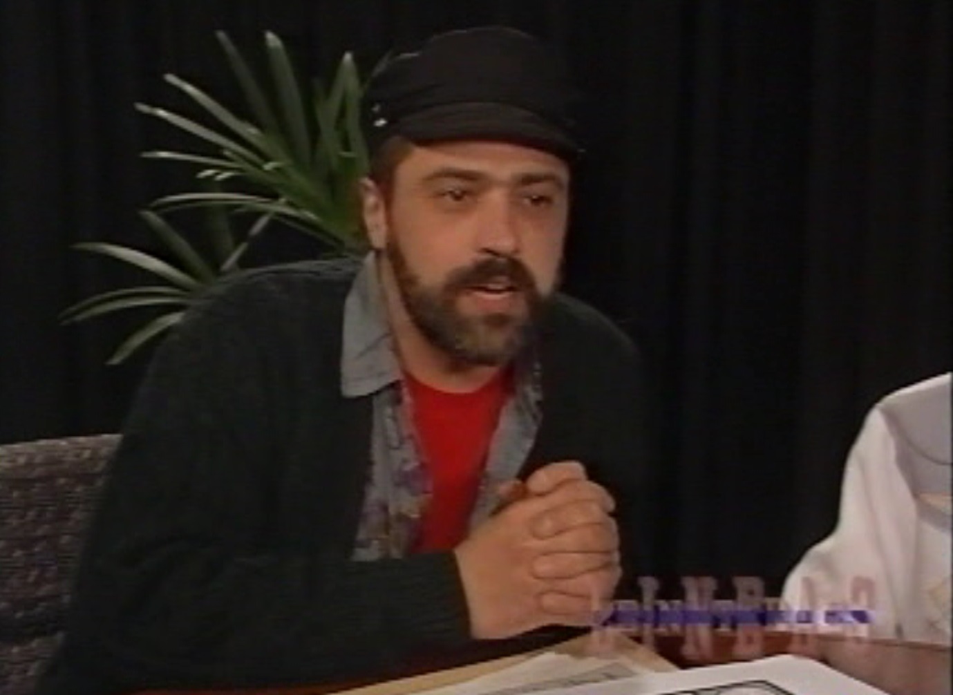 tutti