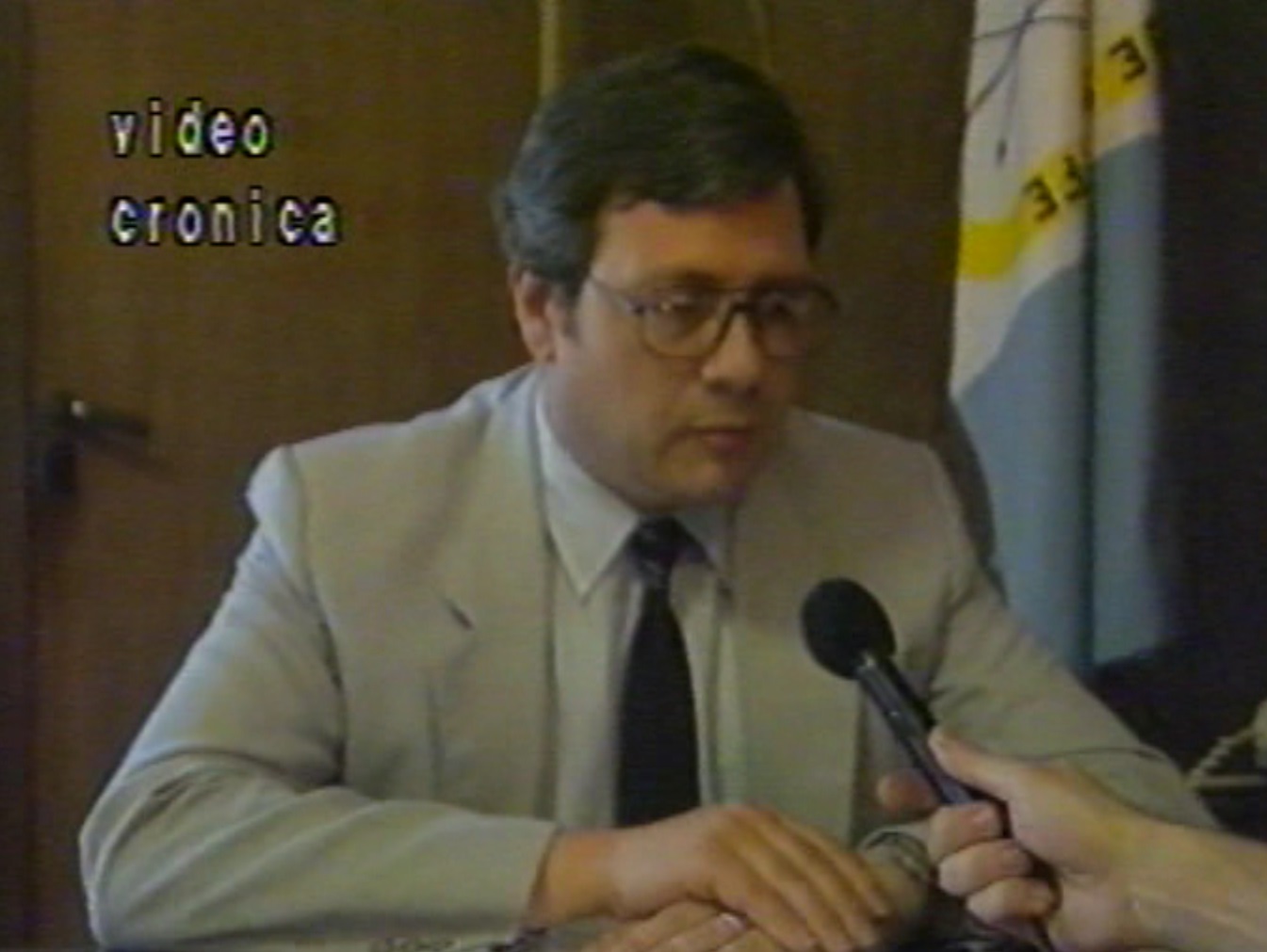 vachianox1