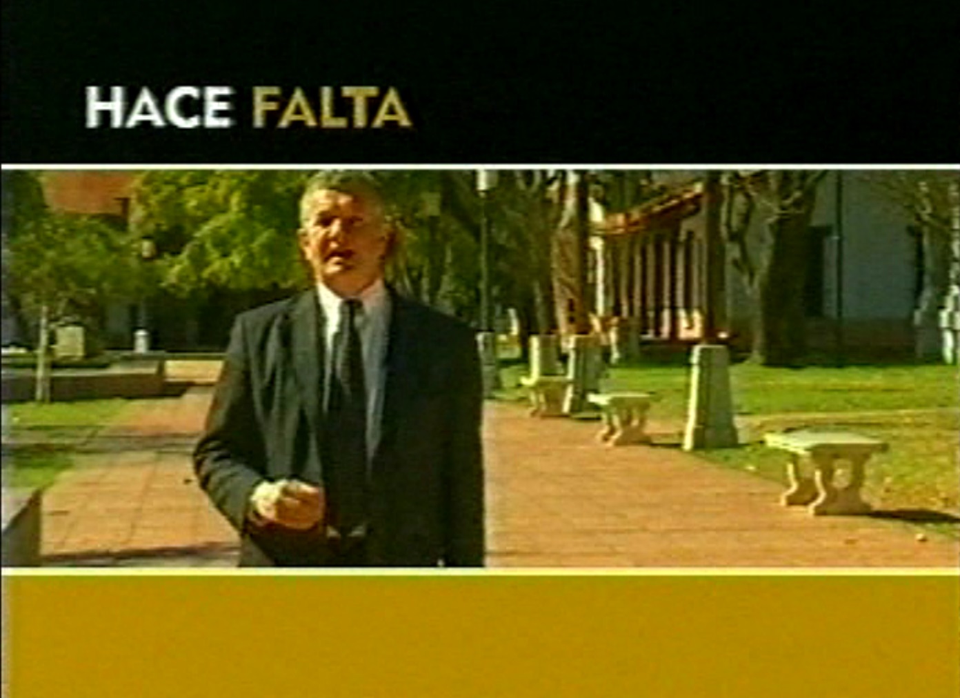 vote iparraguirre