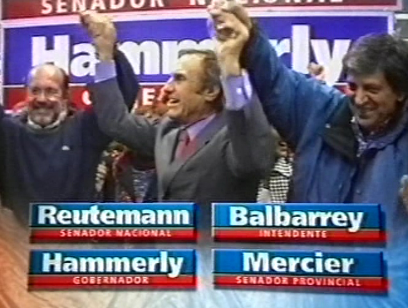 votebalbarrey