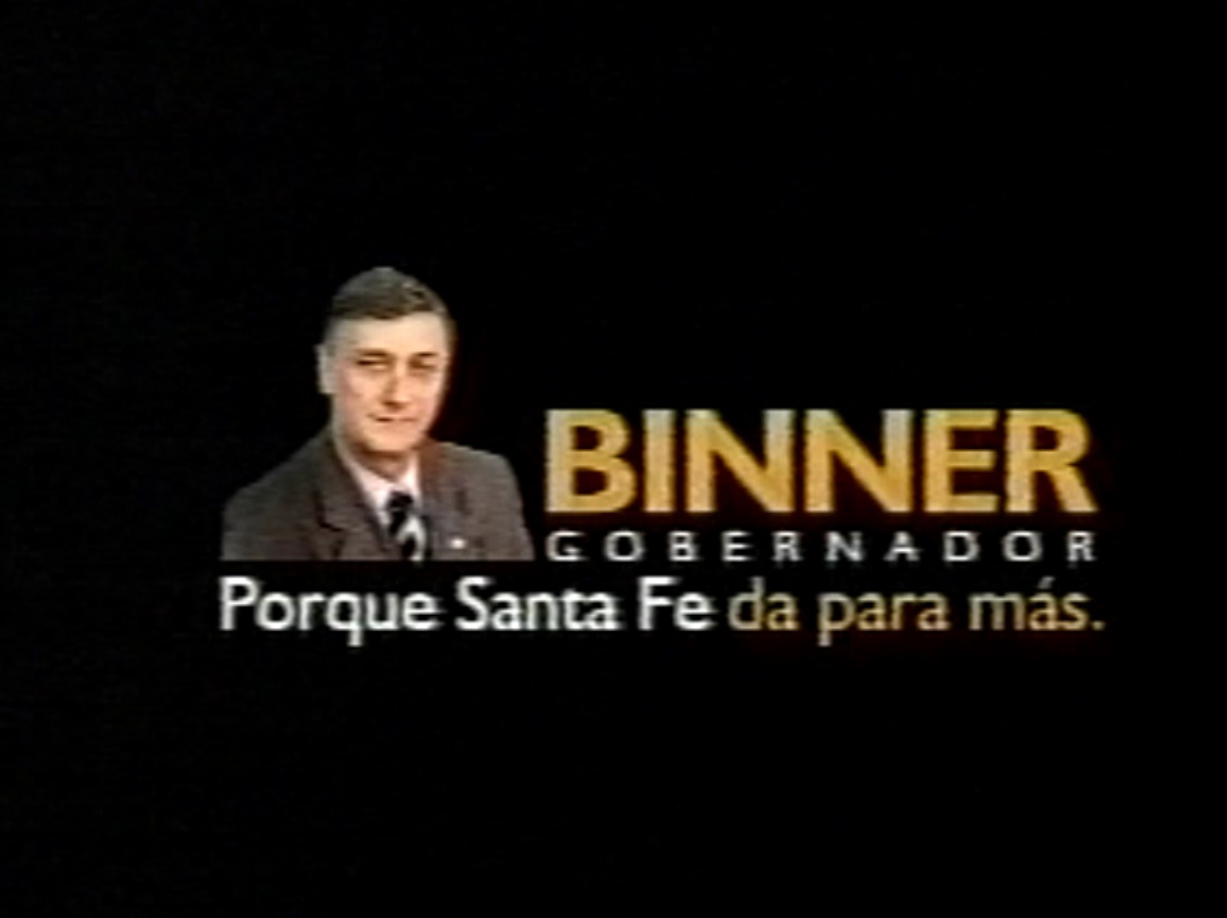 votebinnergob