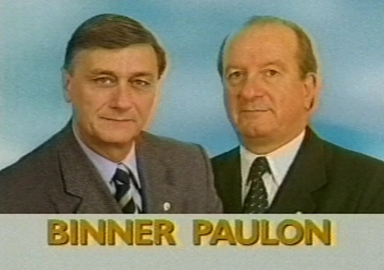 votebinnerpaulon