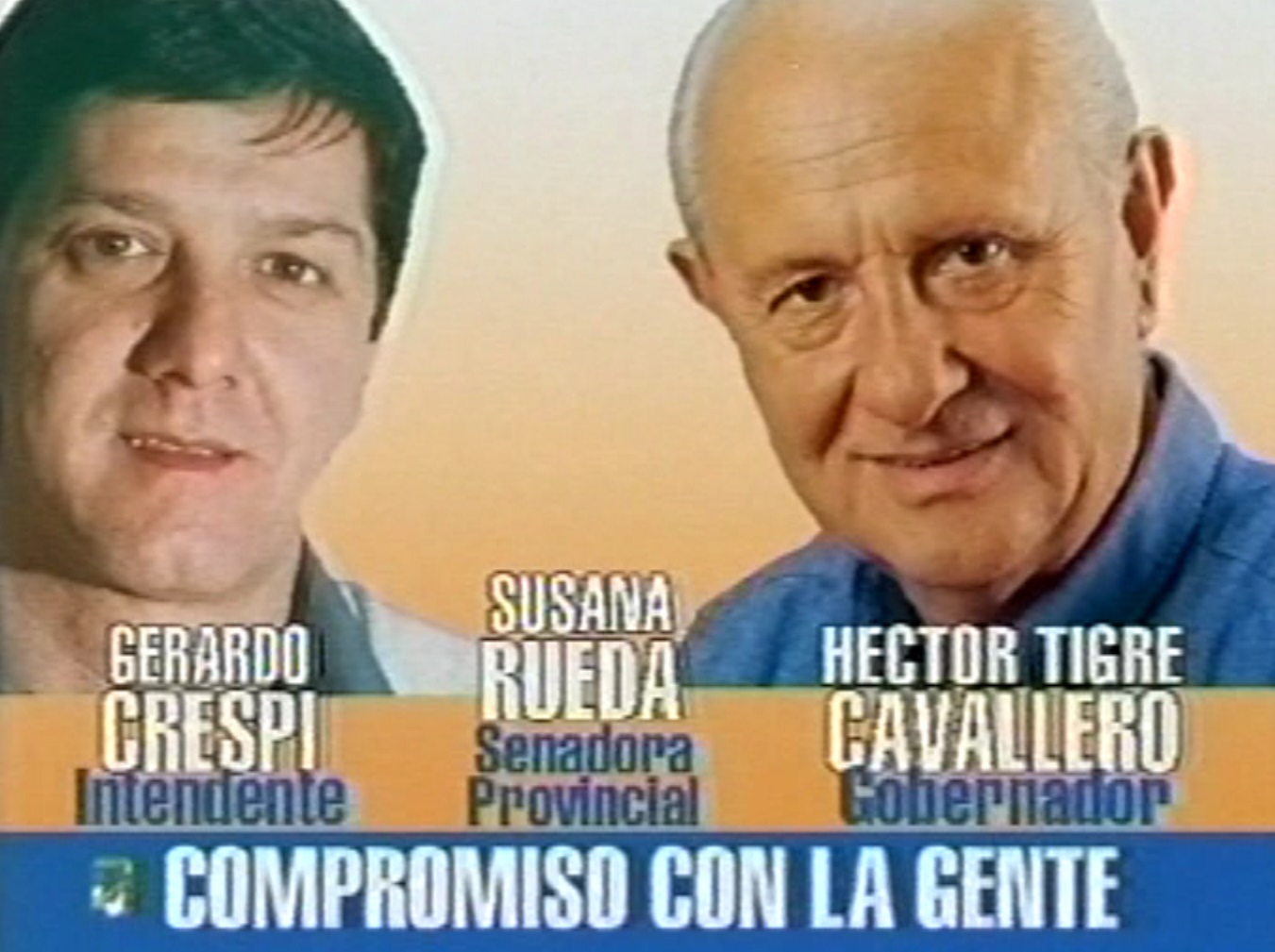 votecaballero