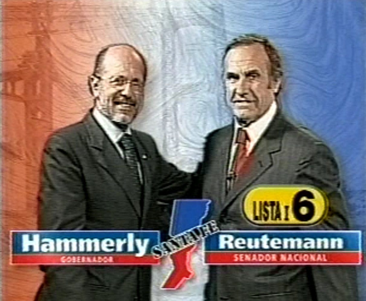 votehammerly