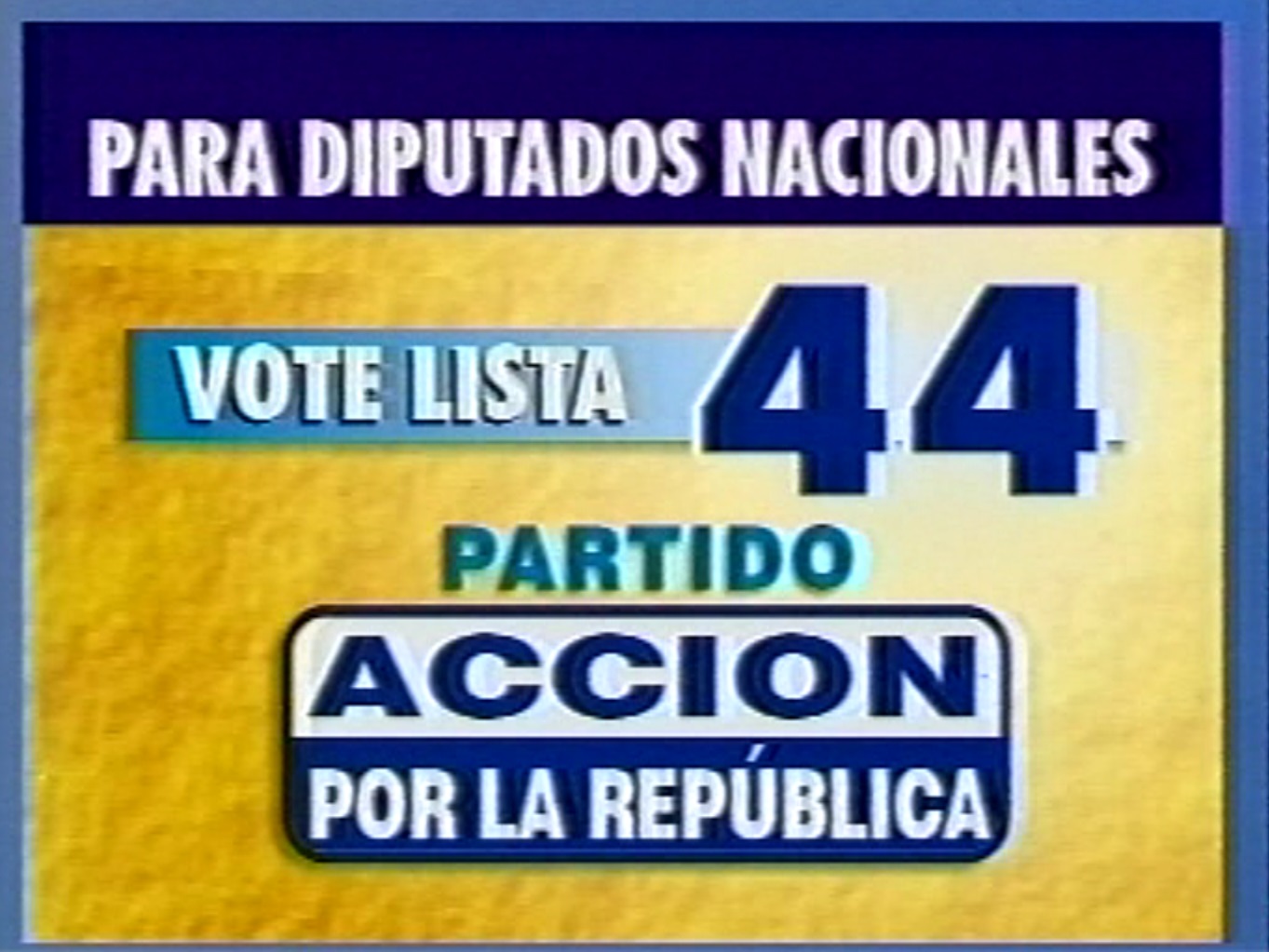 votelista44