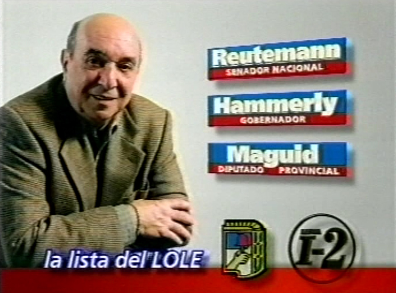 votemaguid