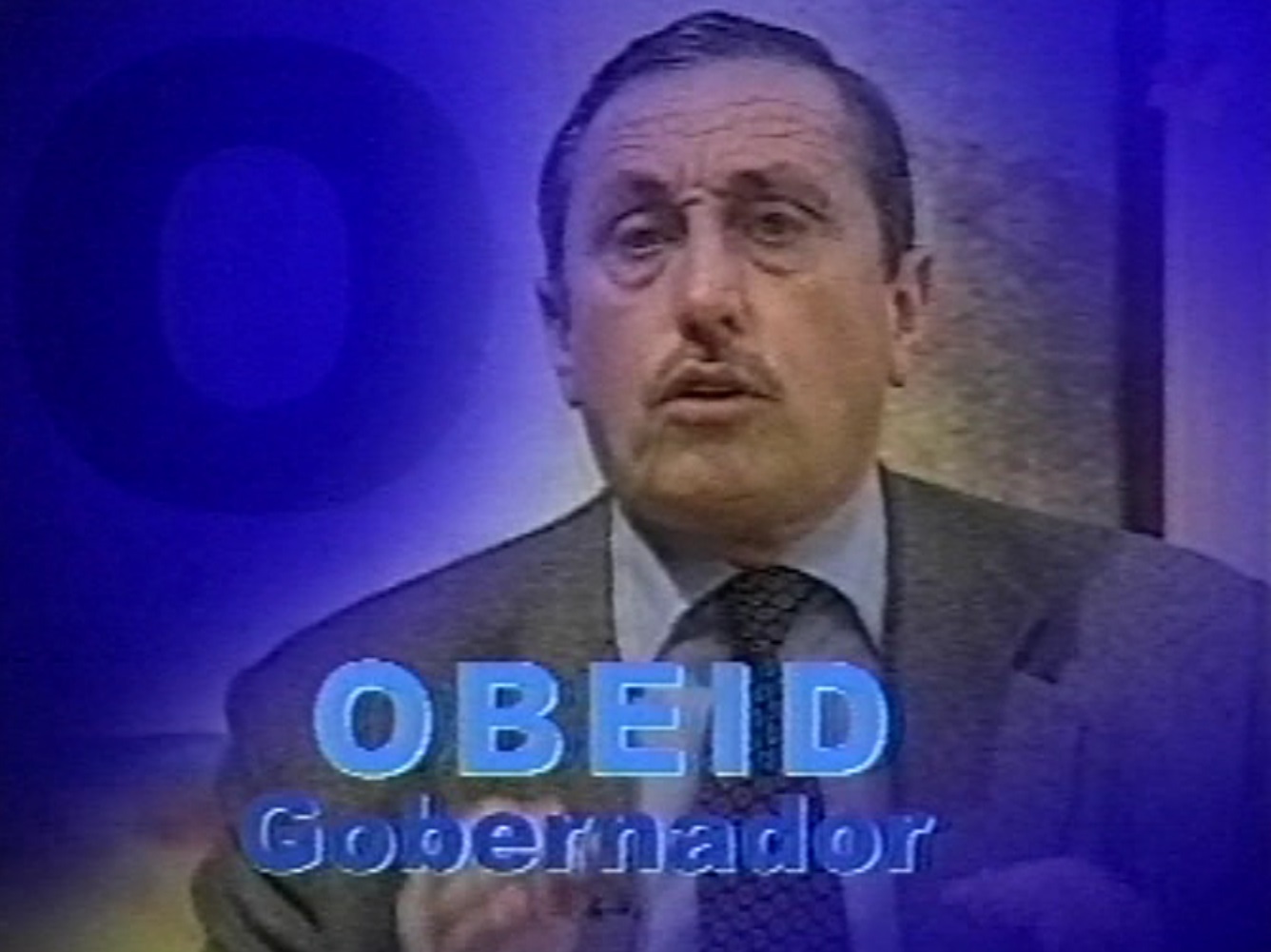 voteobeidgob