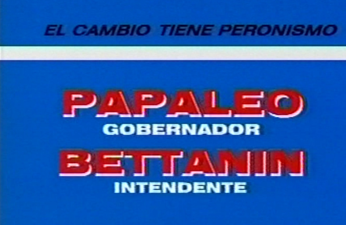 votepapaleo