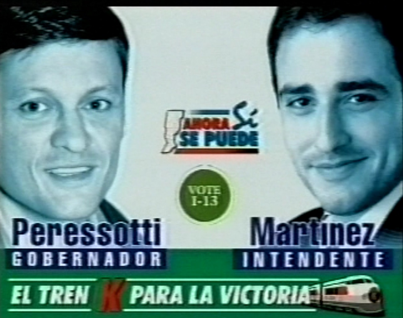 voteperesotti