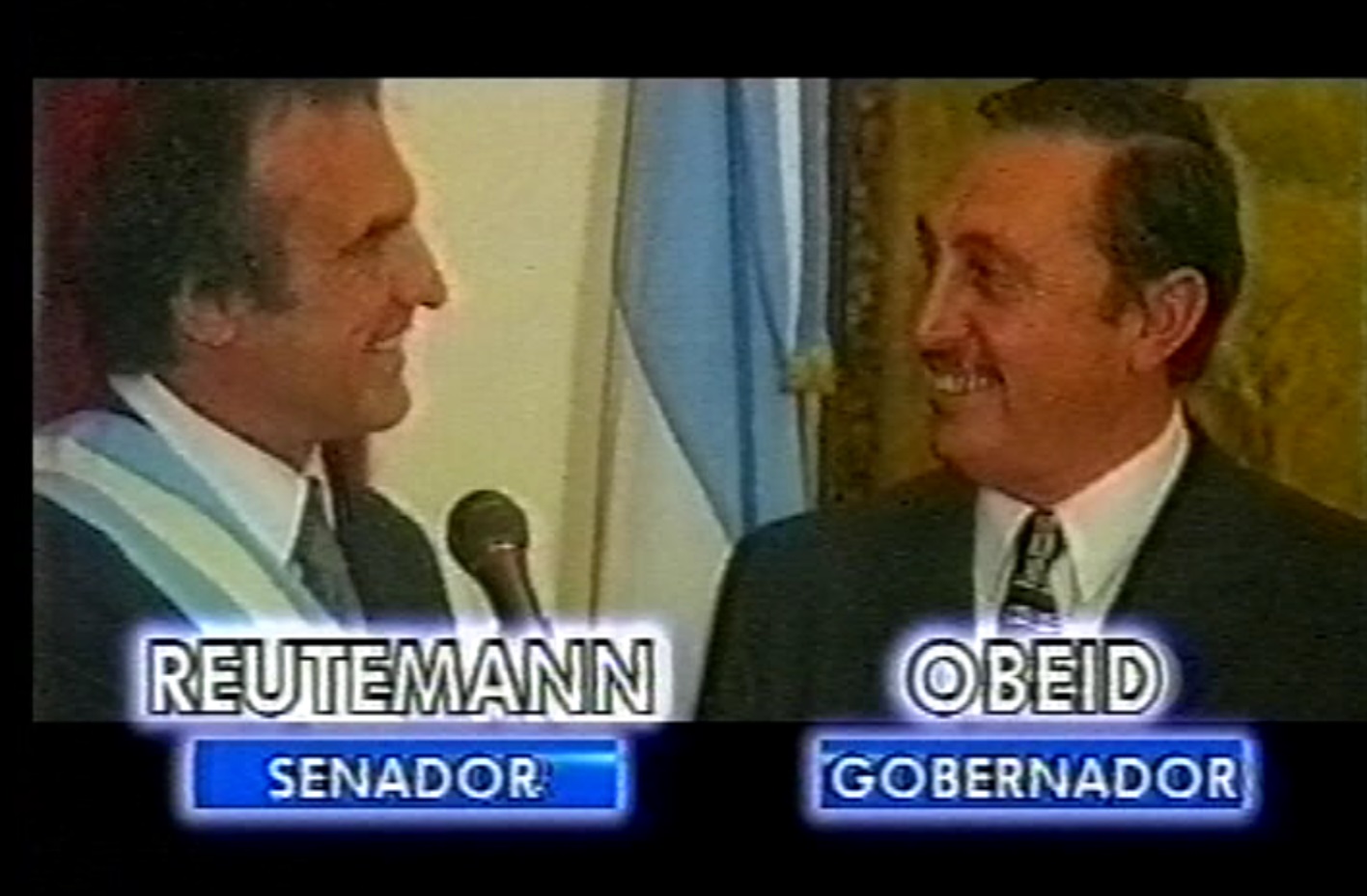 votereutobeid
