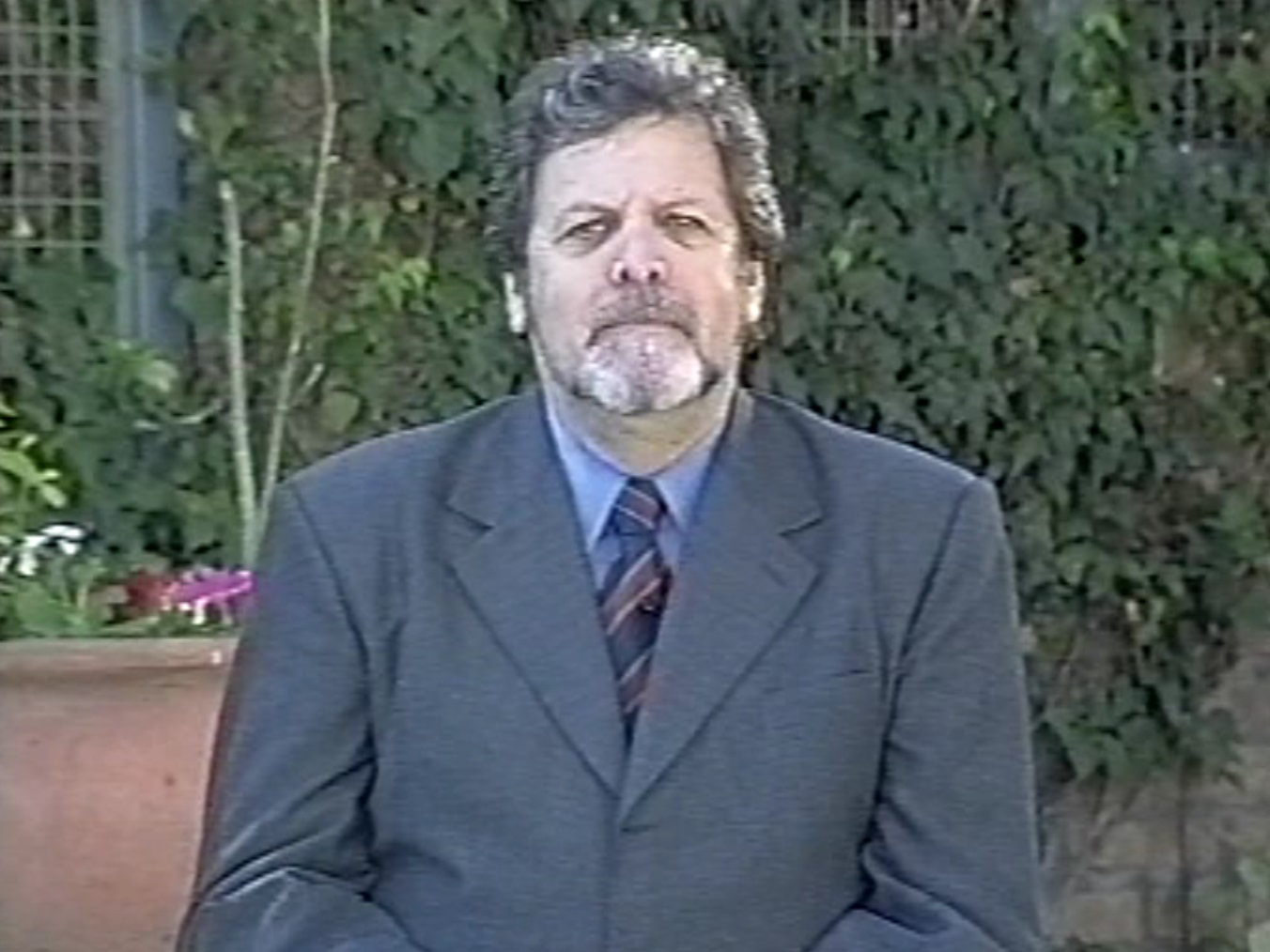 votestorero