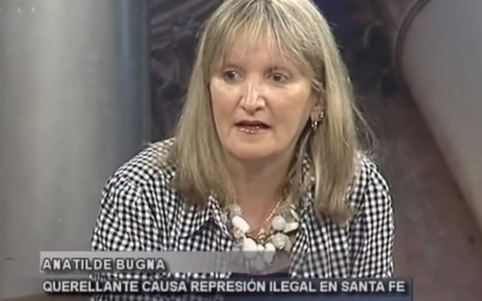 anatilde