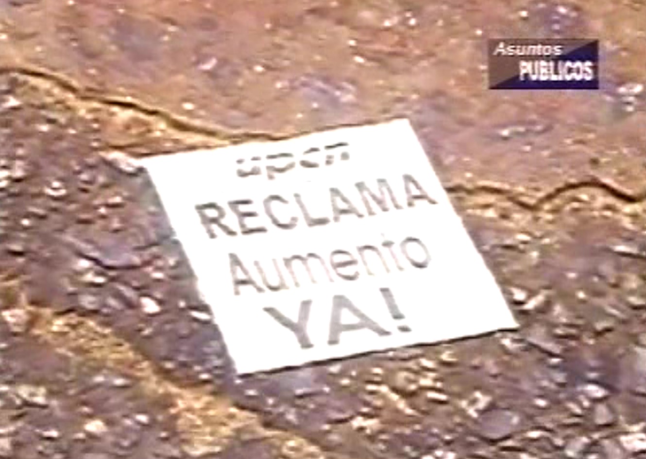 atesantafe001