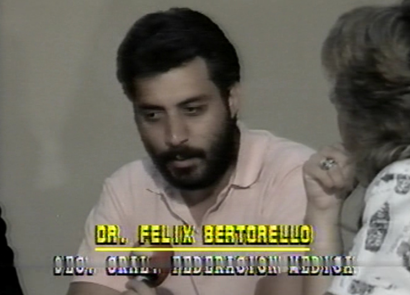 bertorello