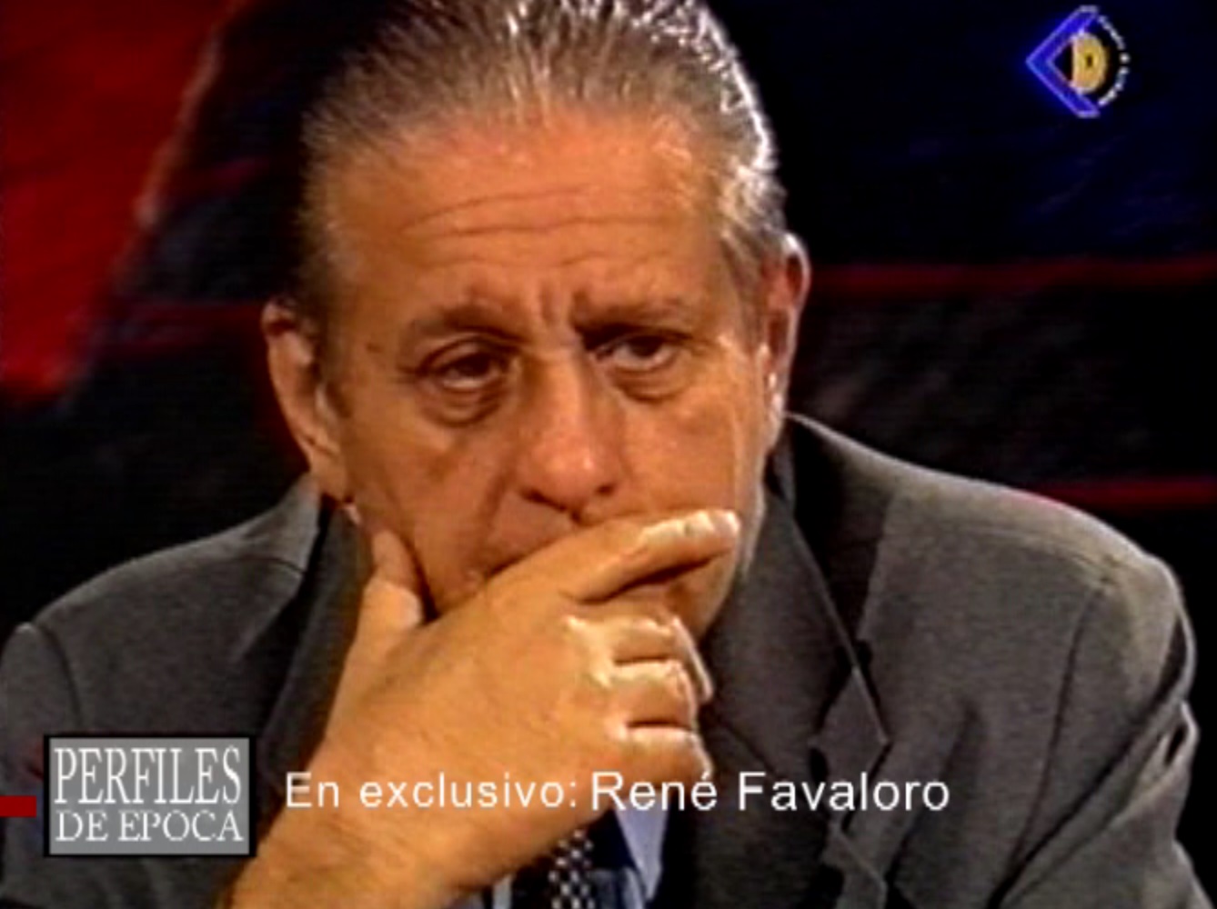 bloq2renefav