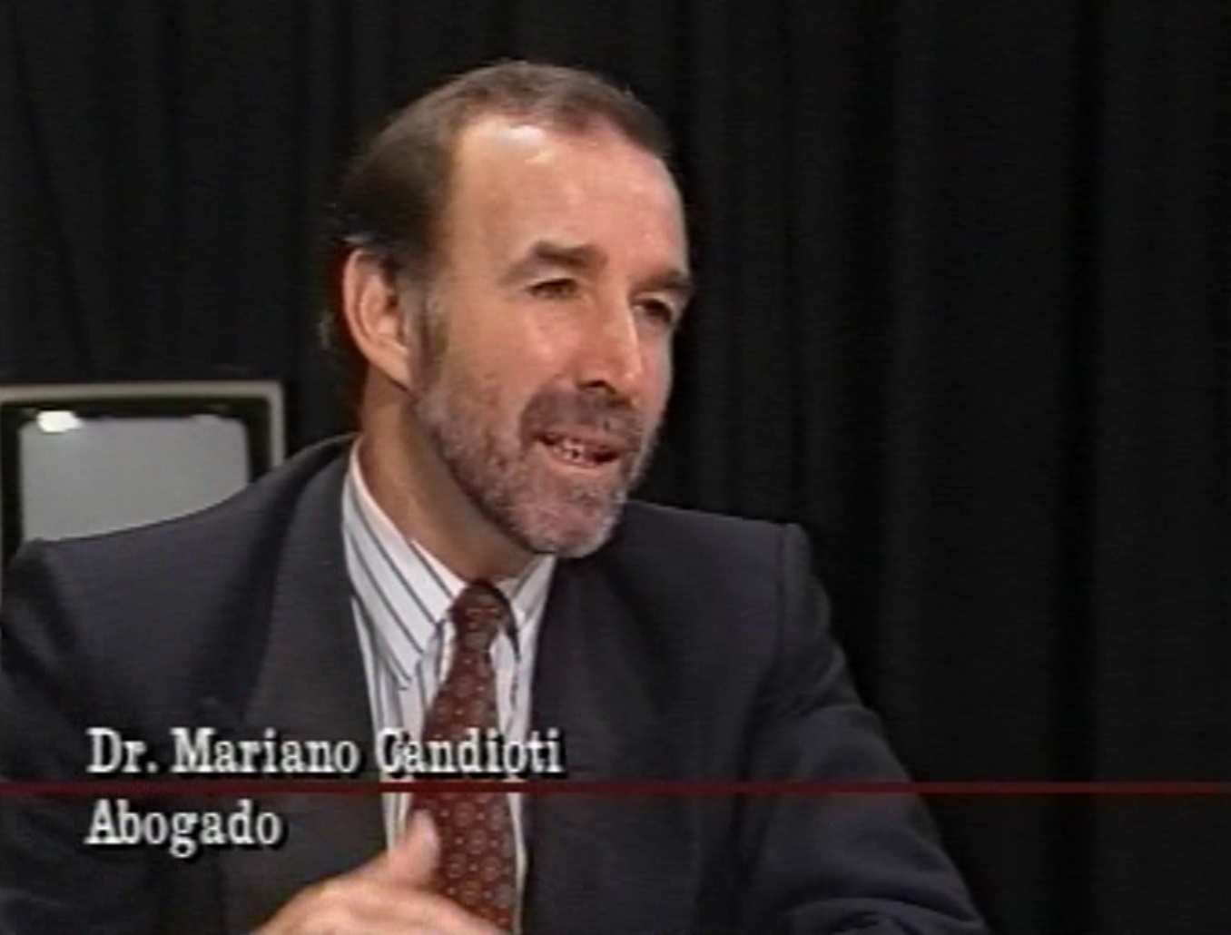 candiotti001