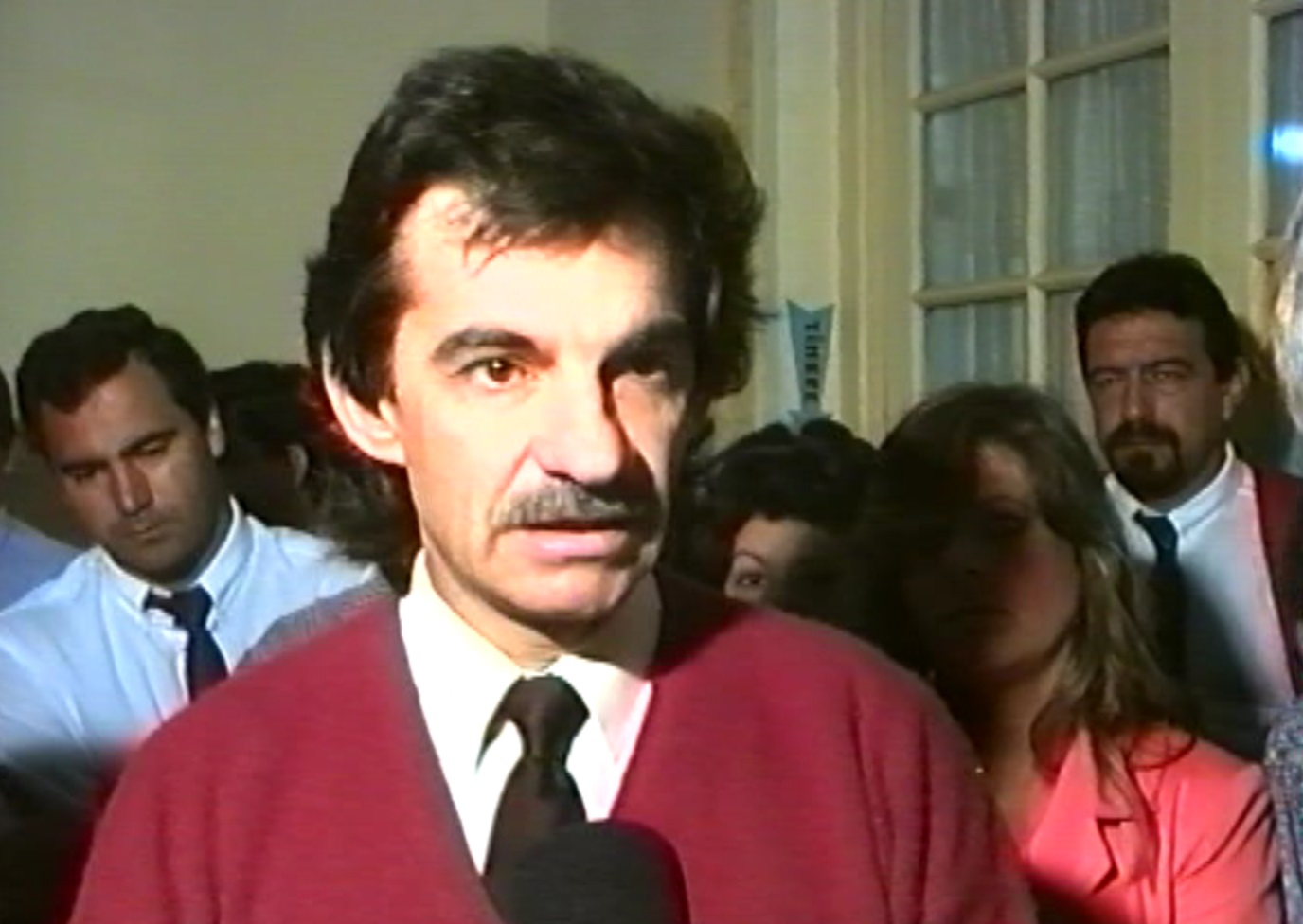 casfecx01