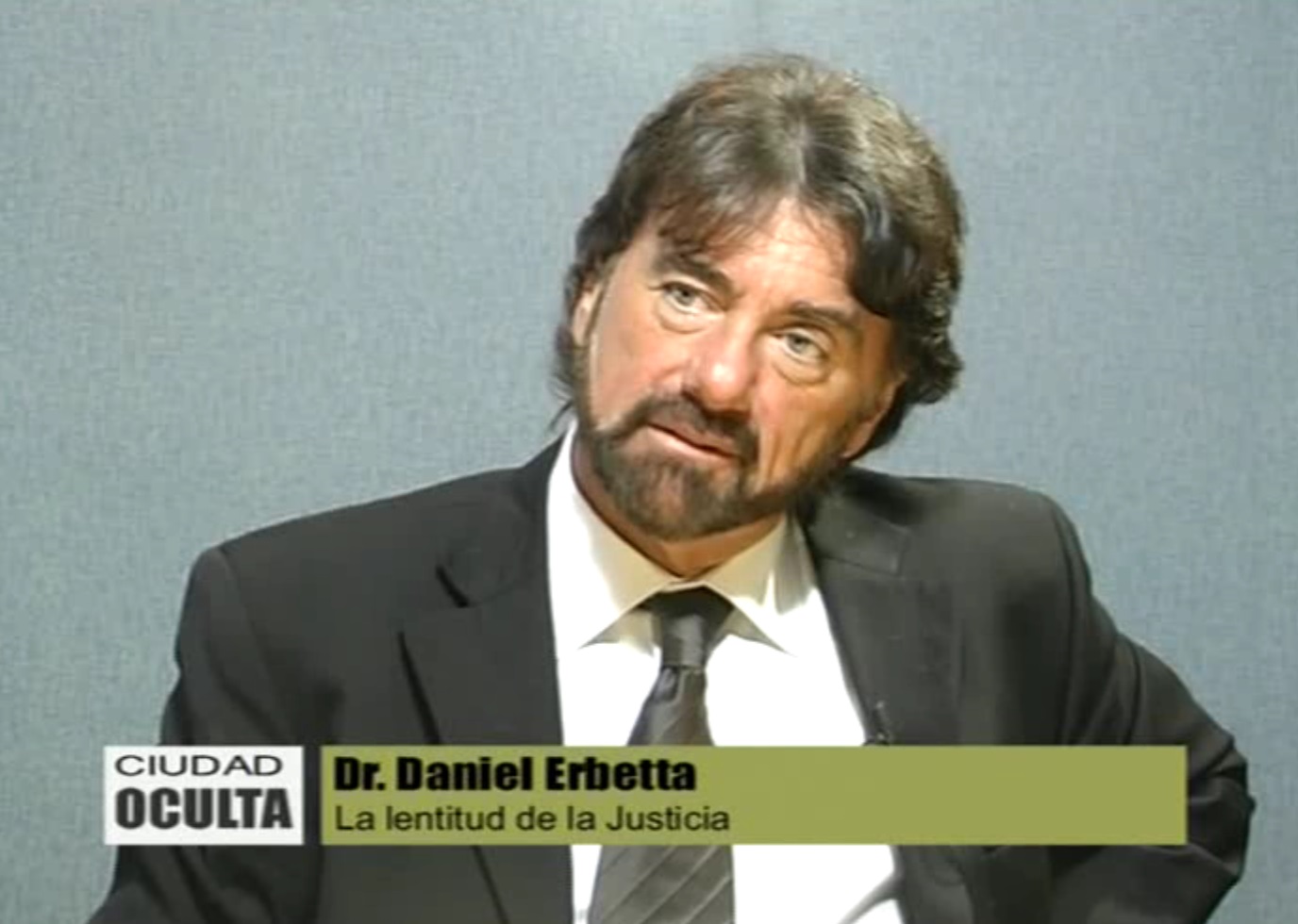 ciudaddanielerbetta