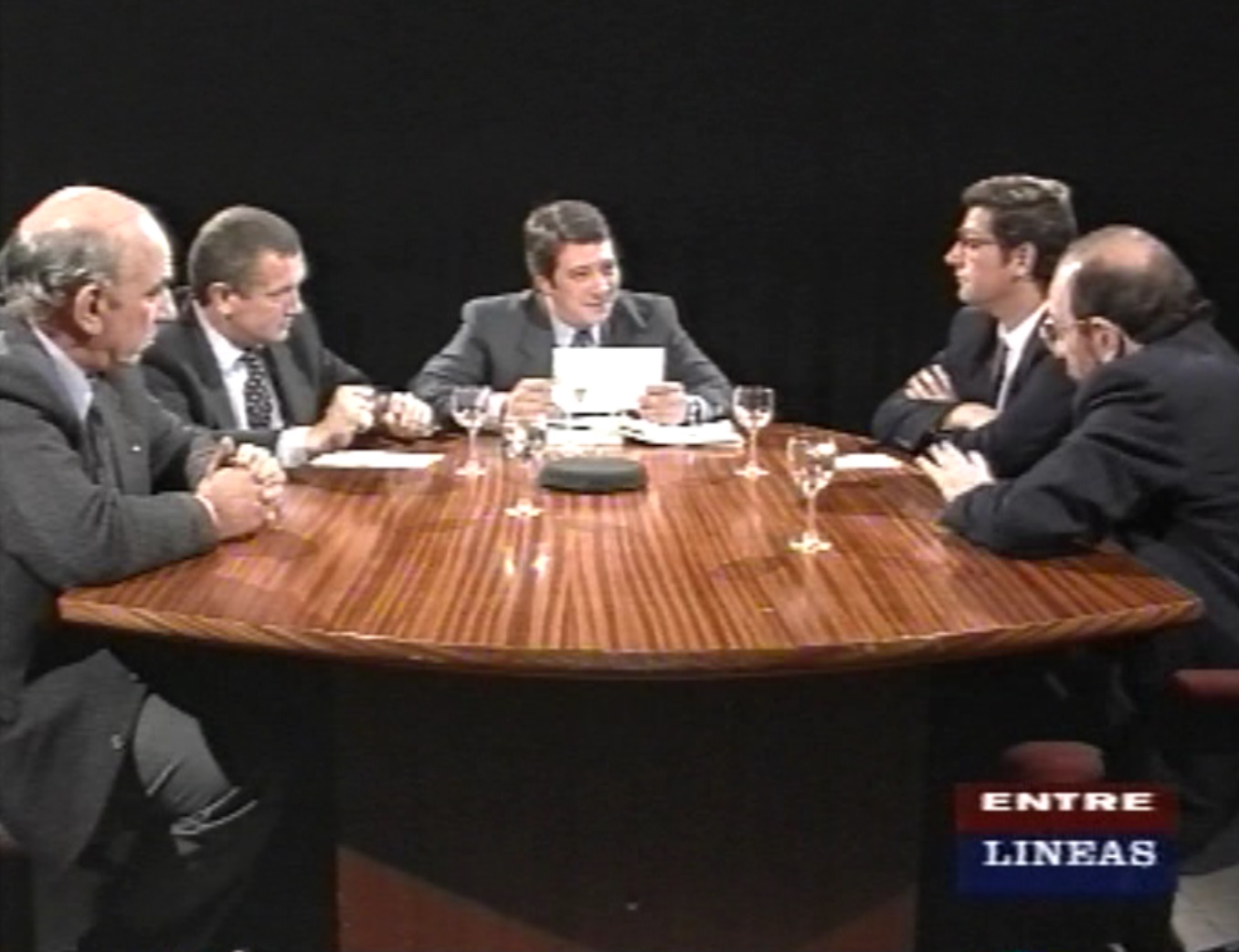 debatebetaninrossix01