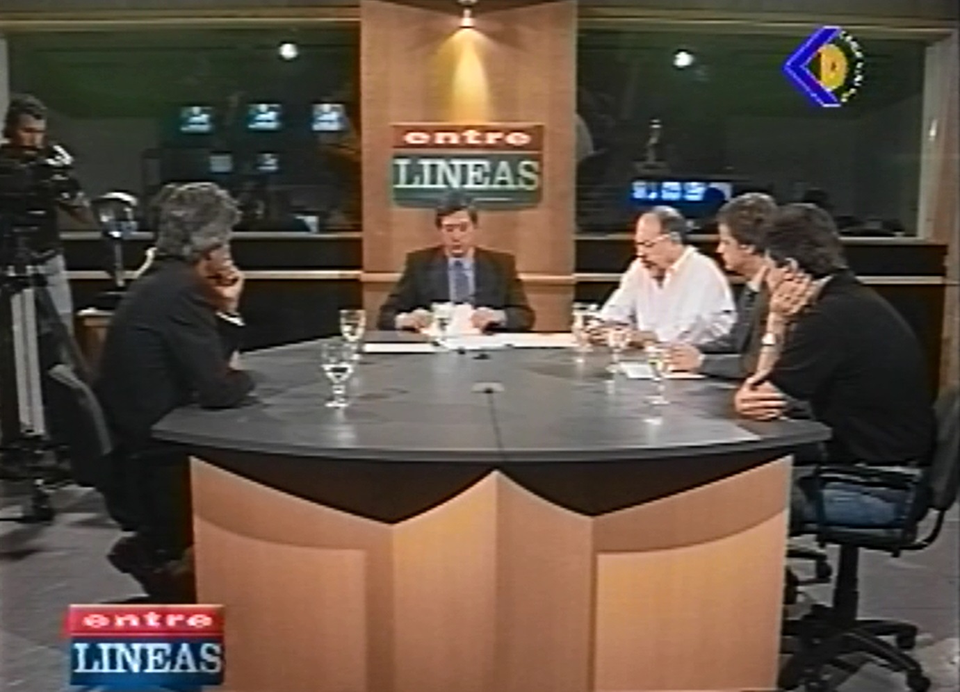 debatecomunicadoressociales
