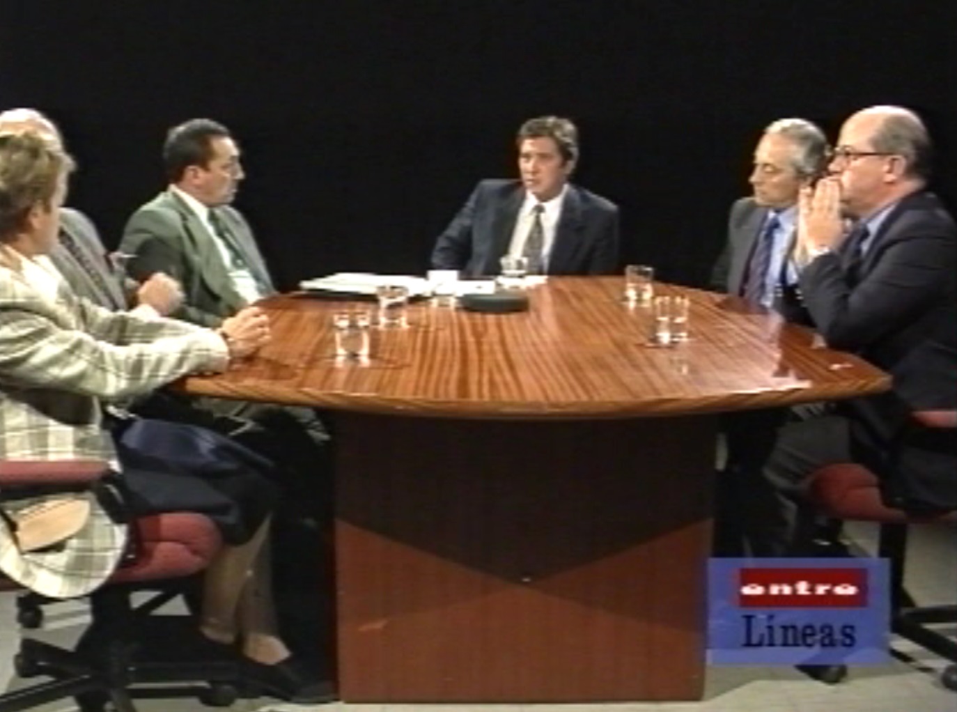 debatedspdel14