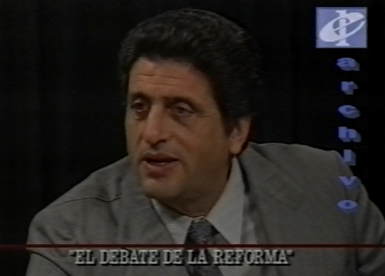 debatereforma001