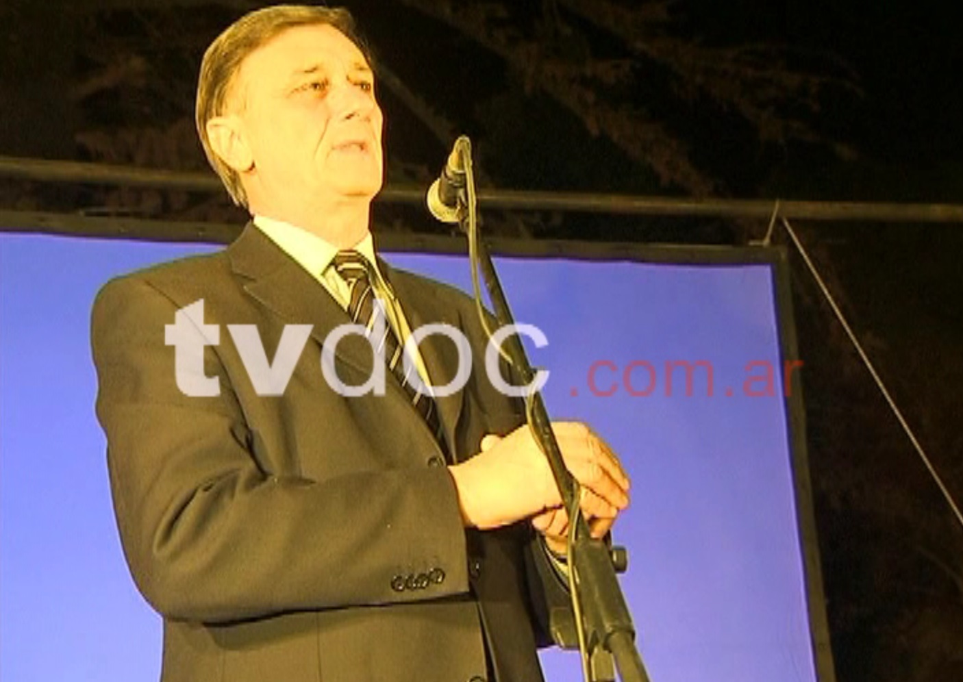 discursosinundado
