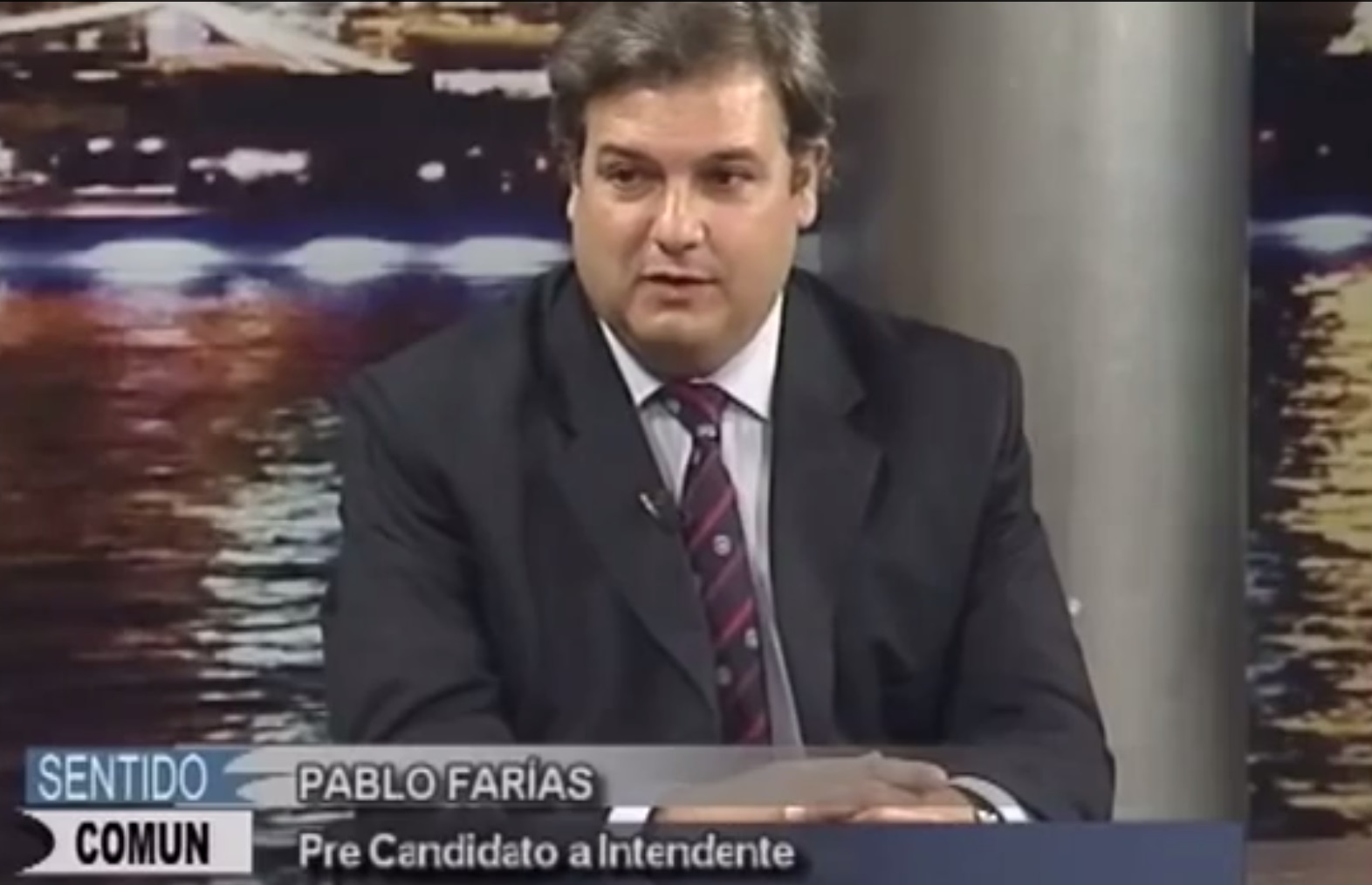 fariasx1