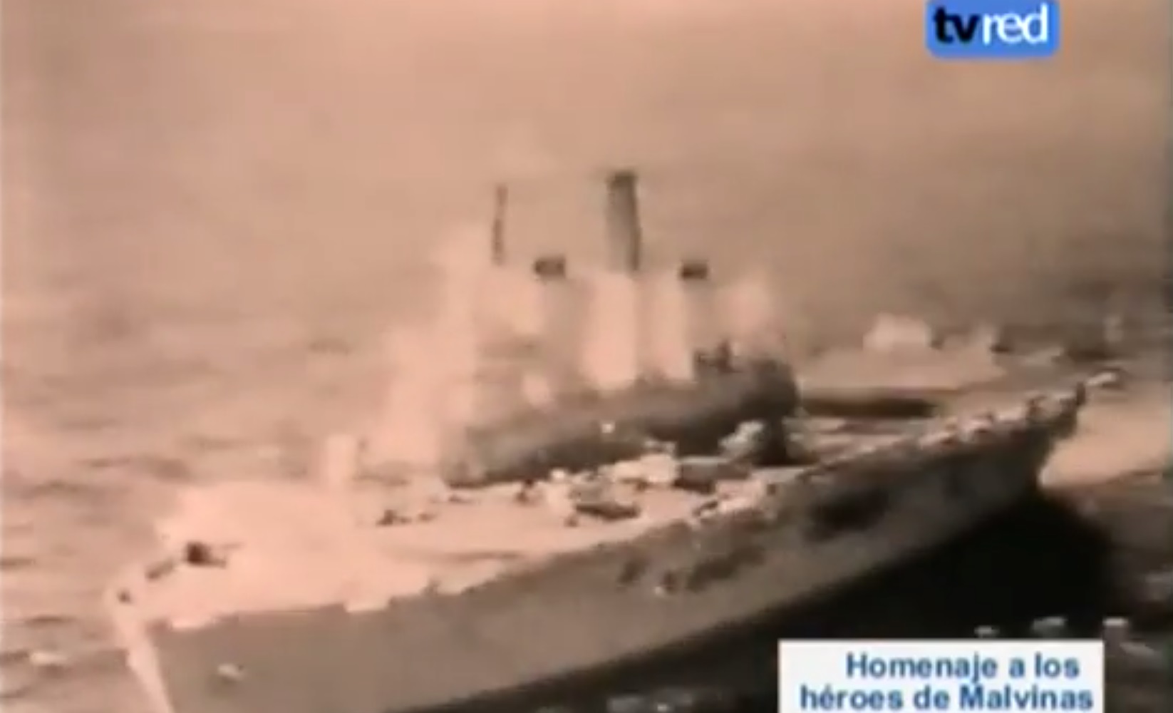 heroesdemalvinas