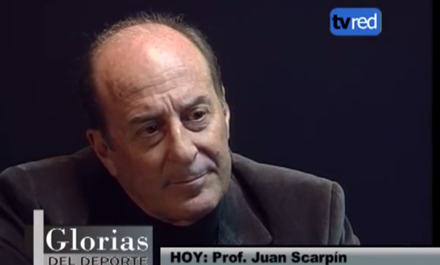 juanscarpin