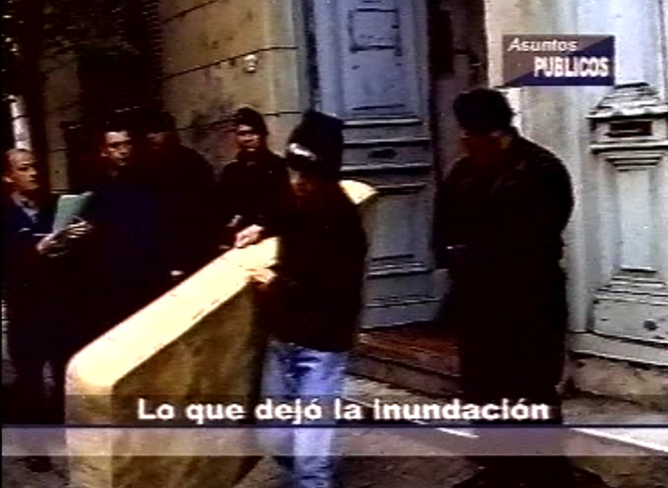 loquedejolainundacion