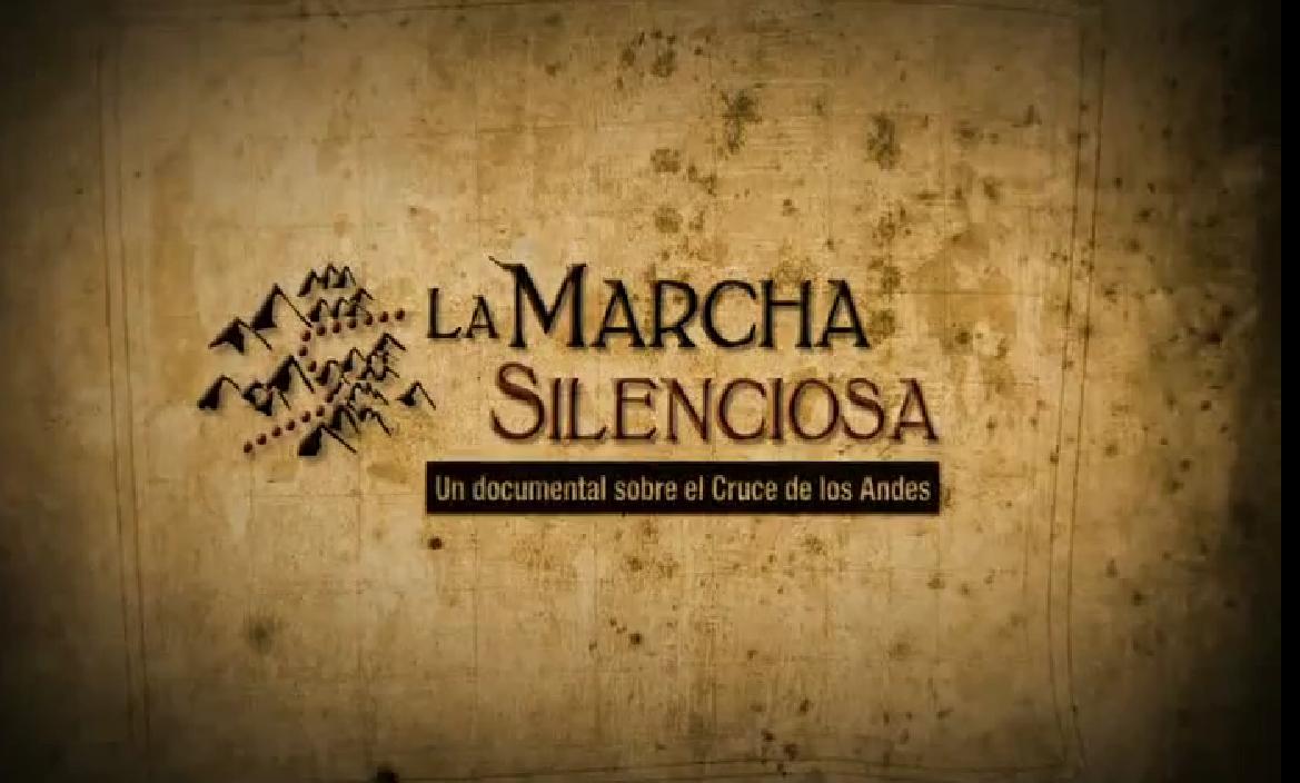 marcha