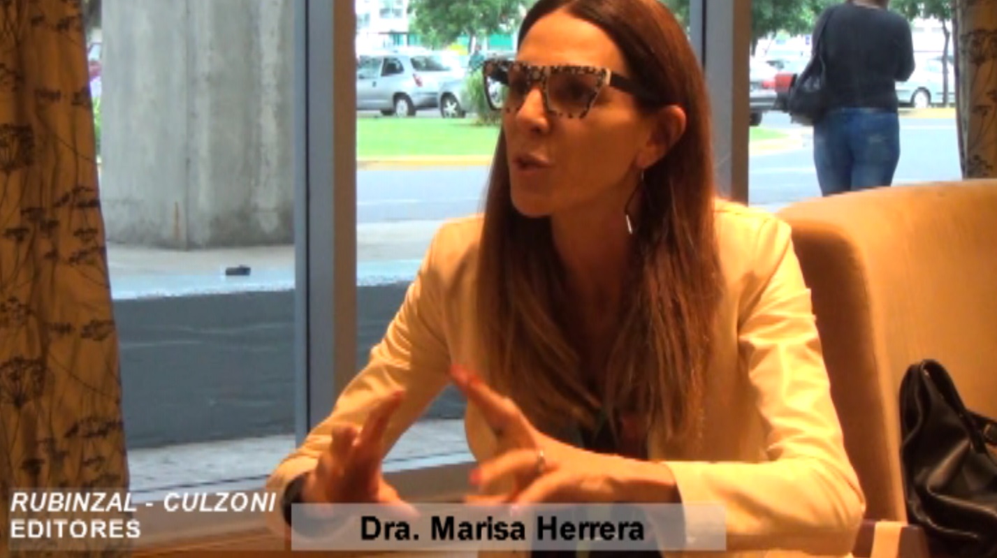 marherrera2
