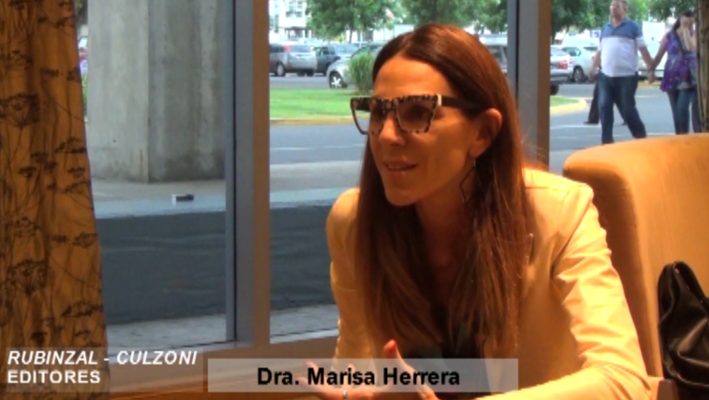 marisaherrera1
