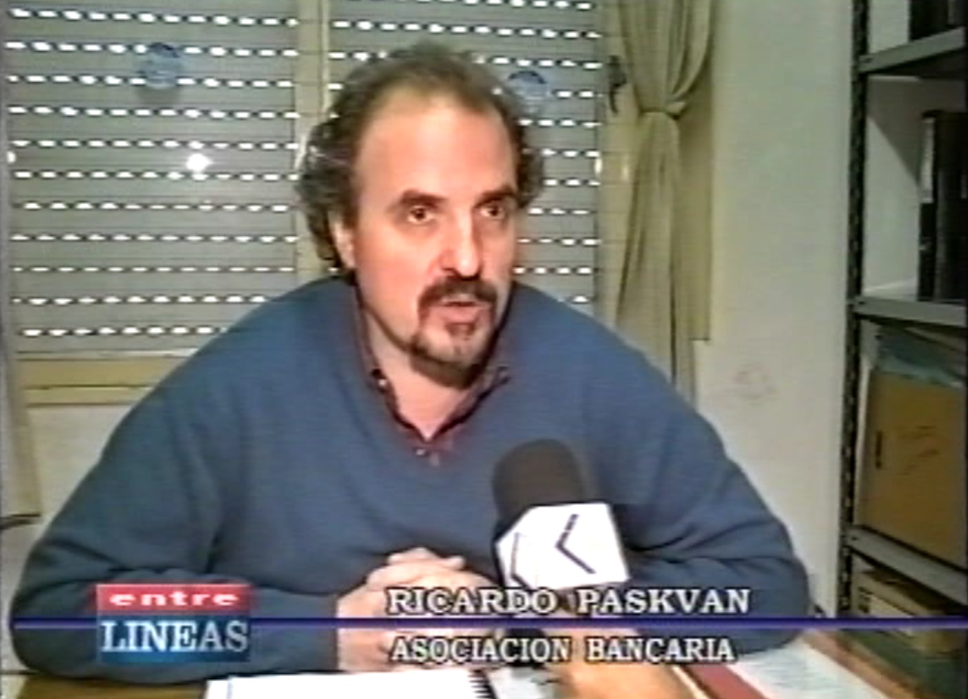 pasman