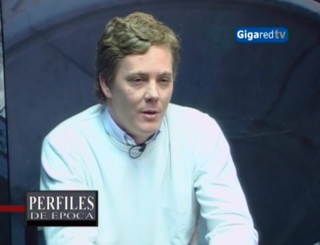 perfielesnorman